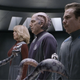 Illustration for article titled Theres An Idea For A emGalaxy Quest/em Sequel — Make It So, World!